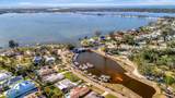 7817 Alhambra Drive - Photo 71