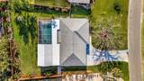 7817 Alhambra Drive - Photo 73