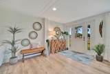 7817 Alhambra Drive - Photo 9