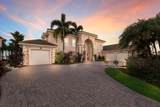 801 3RD Street - Photo 1