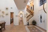 801 3RD Street - Photo 11