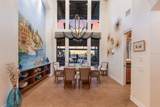 801 3RD Street - Photo 12
