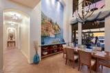 801 3RD Street - Photo 13