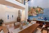 801 3RD Street - Photo 14