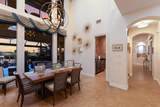801 3RD Street - Photo 15