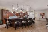 801 3RD Street - Photo 16