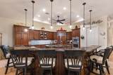 801 3RD Street - Photo 17