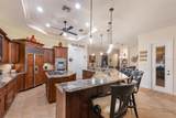 801 3RD Street - Photo 18