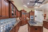 801 3RD Street - Photo 19