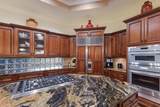 801 3RD Street - Photo 20