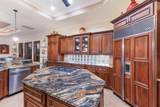 801 3RD Street - Photo 21