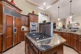 801 3RD Street - Photo 22