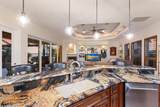 801 3RD Street - Photo 23