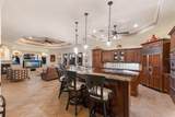 801 3RD Street - Photo 24