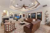 801 3RD Street - Photo 25