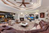 801 3RD Street - Photo 26