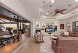 801 3RD Street - Photo 27
