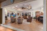 801 3RD Street - Photo 28