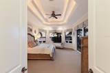 801 3RD Street - Photo 29