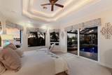 801 3RD Street - Photo 30