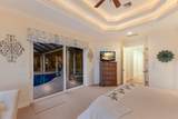 801 3RD Street - Photo 32