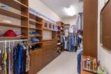 801 3RD Street - Photo 34