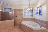 801 3RD Street - Photo 35