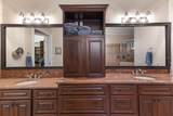 801 3RD Street - Photo 37