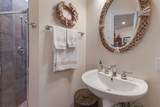 801 3RD Street - Photo 39
