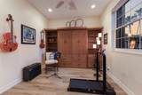 801 3RD Street - Photo 40