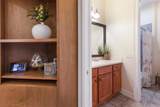 801 3RD Street - Photo 41