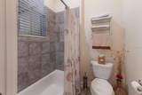 801 3RD Street - Photo 42