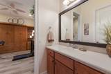 801 3RD Street - Photo 43