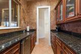 801 3RD Street - Photo 44