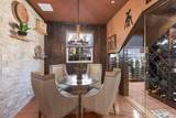 801 3RD Street - Photo 45