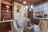 801 3RD Street - Photo 46