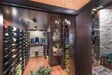801 3RD Street - Photo 47