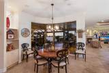 801 3RD Street - Photo 49