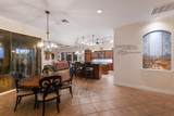 801 3RD Street - Photo 50