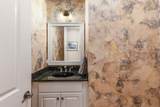 801 3RD Street - Photo 52