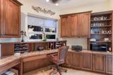 801 3RD Street - Photo 53