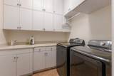 801 3RD Street - Photo 54