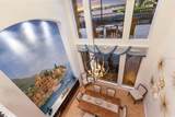 801 3RD Street - Photo 55