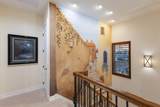 801 3RD Street - Photo 56