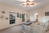 801 3RD Street - Photo 57