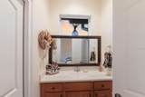 801 3RD Street - Photo 59