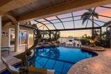 801 3RD Street - Photo 6