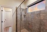 801 3RD Street - Photo 60