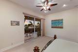 801 3RD Street - Photo 61