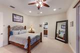 801 3RD Street - Photo 62